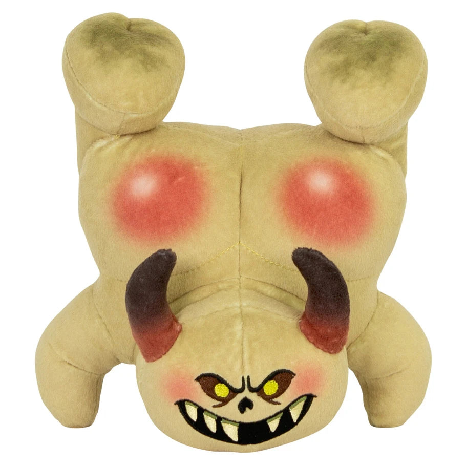 Warhammer Plush: Cheeky Nurgling