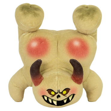 Warhammer Plush: Cheeky Nurgling