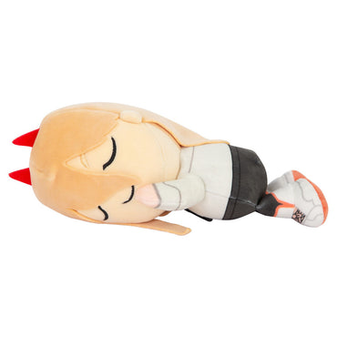 Chainsaw Man: Power Sleeping Plush