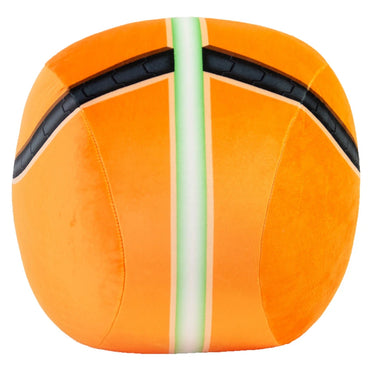 Metroid Mega Plush: Morph Ball