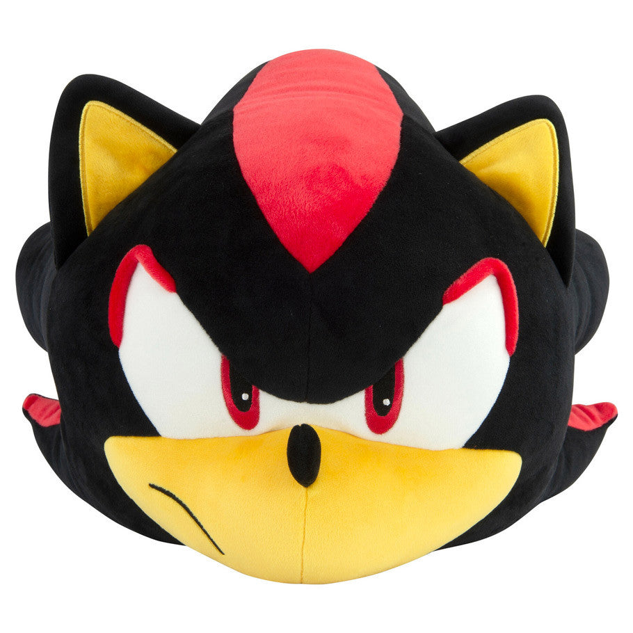 Sega: Shadow: Mega