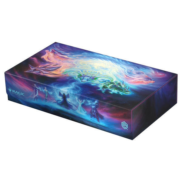 Deck Box: Omnihive: 1000+: Magic the Gathering: Tarkir Dragonstorm: 1
