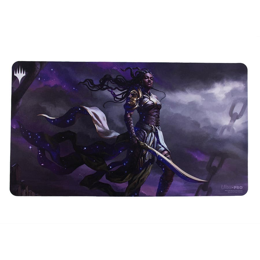 Ultra Pro: Magic The Gathering: Commander Masters: Anikthea