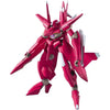 Bandai HG 00 #43 1/144 Arche Gundam "Gundam 00"