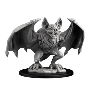 Next Level Miniatures: Giant Bat