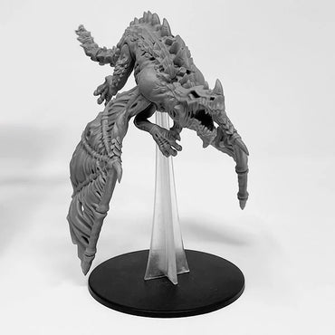 Next Level Miniatures: Dracolich (Packaged)