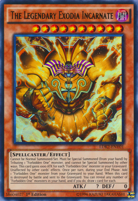 yugioh gx legendary cards (YGOPRO)Legendary Planet deck (hero) Yu-Gi-Oh! GX manga