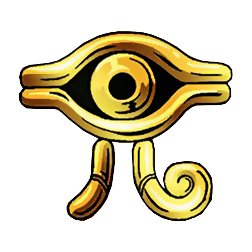 Yu-Gi-Oh! CORI Premiere