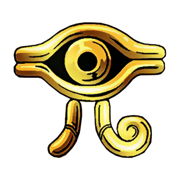 Yu-Gi-Oh! CORI Premiere