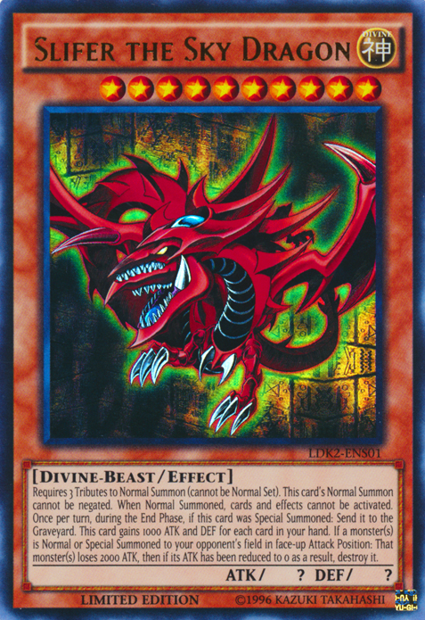 ultra rare dragon yugioh cards Cyber End Dragon [DR04-EN036] Ultra Rare main image 1