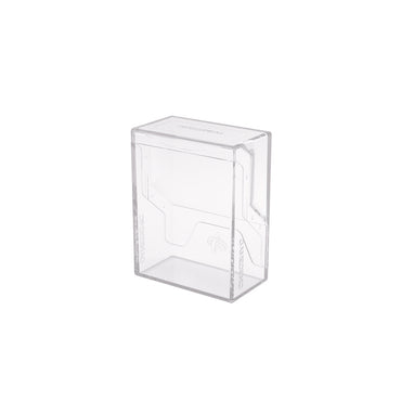 Deck Box: Bastion: 50+ XL Clear