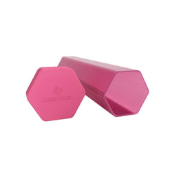 Playmat Tube - Pink