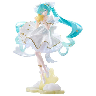 Hatsune Miku Birthday 2026 Star Dreamy Version