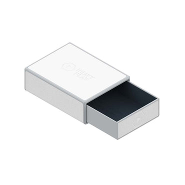 RNG Dicebox MAX: Cleric White