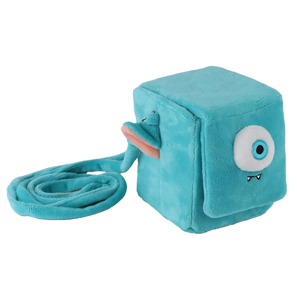 Gatherers' Tavern: Magic the Gathering - Fblthp ARTY Box