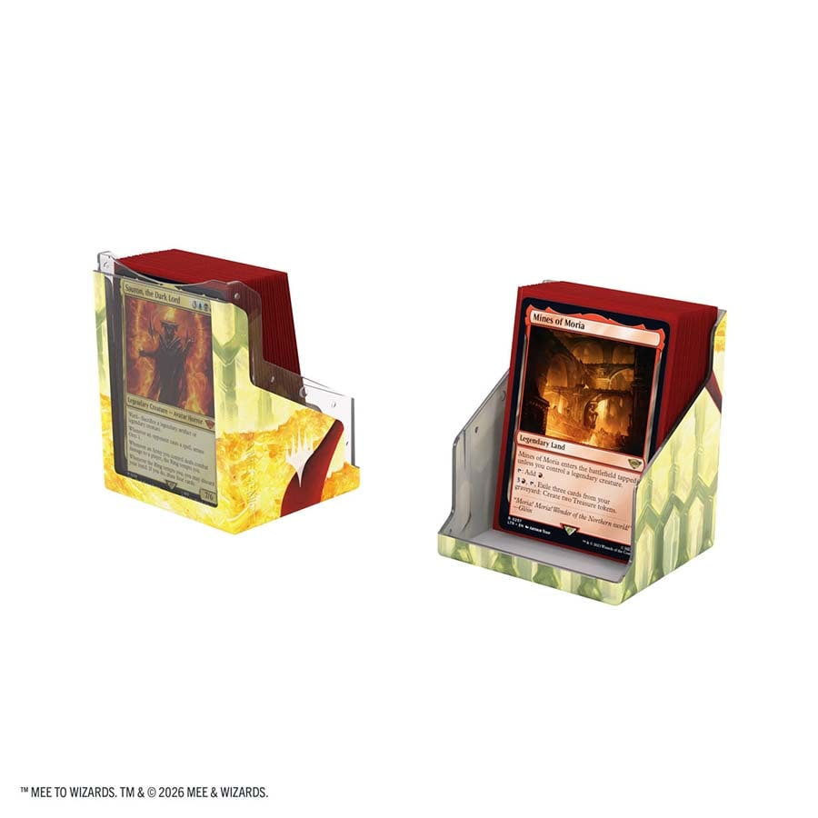 The Hobbit: Bastion 80 Xl: Smaug The Golden