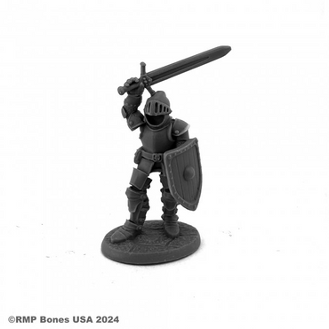 Reaper Miniatures: Animated Armor