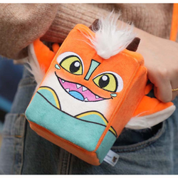 Gatherers' Tavern: Magic The Gathering: Arty Box: Loot