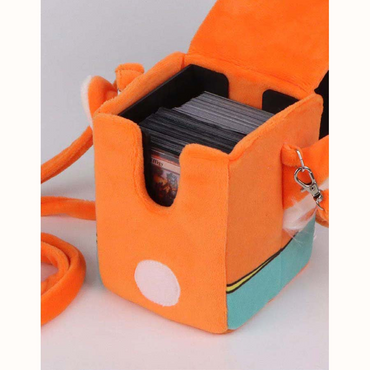 Gatherers' Tavern: Magic The Gathering: Arty Box: Loot