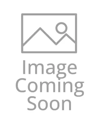 Operation: Nightmare Before Christmas Jack Edition