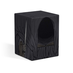 Squaroes: Boulder Lord Of The Rings: Nazgul