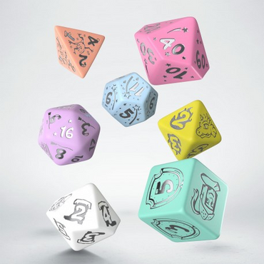 My Very First Set: Magic Journey