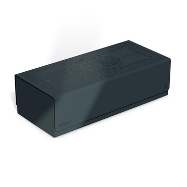 Magic The Gathering: Arkhive 1000+ Xenoskin: Guild Summit Series: Guild Summit