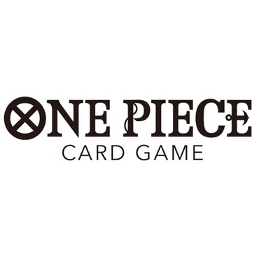 One Piece TCG: Official Sleeve Display Assortment 15