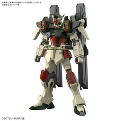 Bandai HGCE #250 1/144 Mighty Strike Freedom Gundam, "Gundam SEED Freedom"