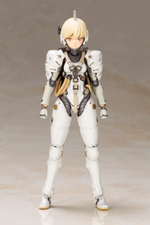 Kotobukiya Kojima Productions, Ludens