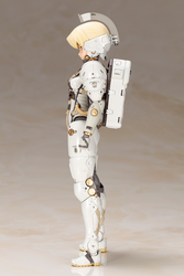 Kotobukiya Kojima Productions, Ludens