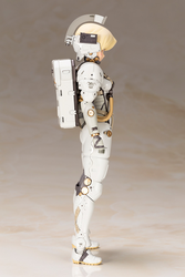Kotobukiya Kojima Productions, Ludens