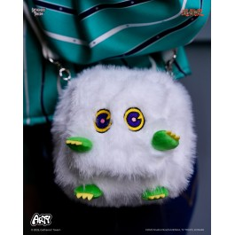 Yu-Gi-Oh: Kuriboo Arty Bag