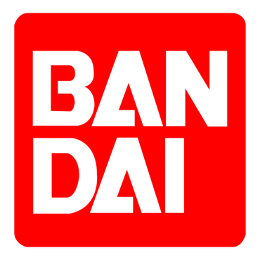 Bandai MG 1/100 The O "Mobile Suit Zeta Gundam"