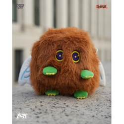 Yu-Gi-Oh: Winged Kuriboh Arty Bag