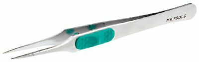 Mr Hobby MT202 Mr. Precision Tweezers