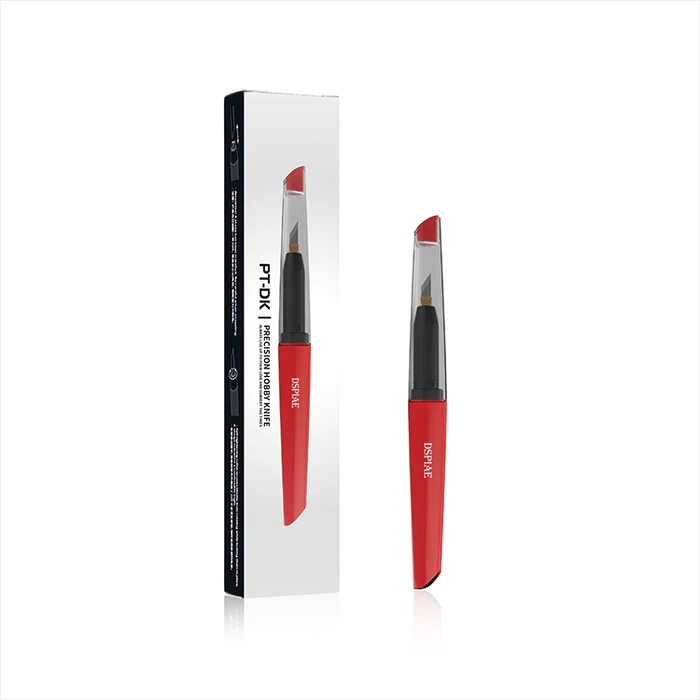 DSPIAE Drawing Hobby Knife Set