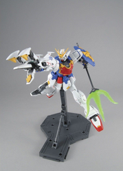 Bandai MG 1/100 Shenlong Gundam (EW) 'Gundam Wing: Endless Waltz'