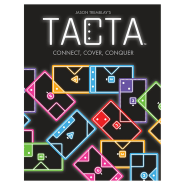 Tacta