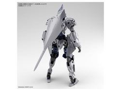 Bandai Spirits 30 Minute Missions #48 1/144 EXM-A9k Spinatio Knight Type