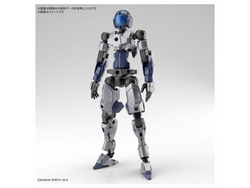 Bandai Spirits 30 Minute Missions #48 1/144 EXM-A9k Spinatio Knight Type