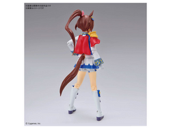 Bandai Figure-Rise Standard 1/7 Tokai Teio "Umamusume: Pretty Derby"