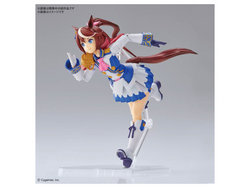 Bandai Figure-Rise Standard 1/7 Tokai Teio "Umamusume: Pretty Derby"