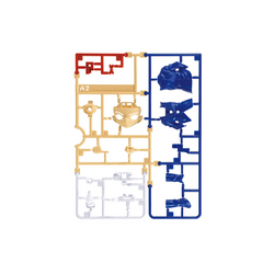 Bandai Entry Grade #07 Conan Edogawa