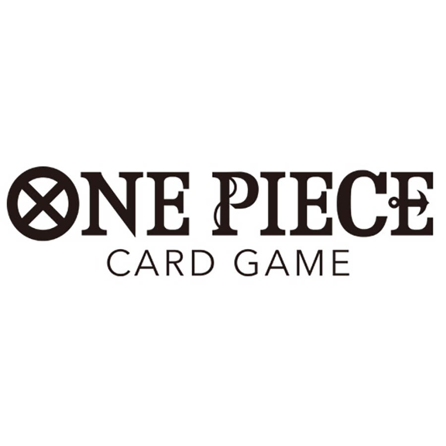 ONE PIECE TCG DOUBLE PACK SET VOLUME 8