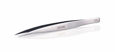DSPIAE Precision Fine Tipped Tweezer