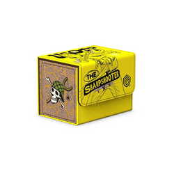 Sidewinder 80 Xenoskin: Usopp