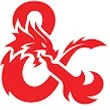 Dungeons & Dragons Icons of the Realms: Set 43 Miniatures Booster Box