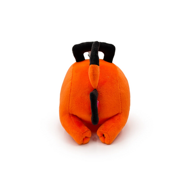 Pochita Chainsaw Man Plush