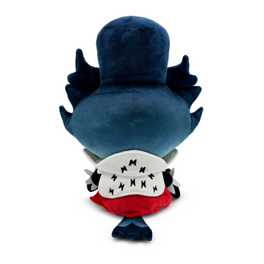 Stolas 9" Plush
